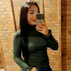 raylapatricia541 - @raylapatricia541 - TikTok