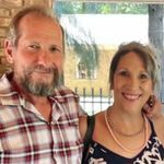 Patricia-Ann Rayner Pelser - @patriciaannpelser - Instagram