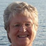 Patricia Buss Rayner - @trishr42 - Instagram