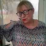 Patricia Rayner - @gail110406 - Instagram