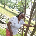 Patricia Rayner - @patricia.rayner.520 - Instagram