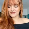 Patricia Rayner - @patricia.rayner4 - TikTok