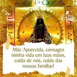 Patricia Rayner Carneiro - @patriciarynercarneiro - Instagram