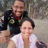 Patricia Rayners - @patriciarayners - TikTok