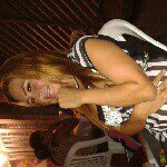 patricia souza - @patricia_raynerhotmailcompatri - Instagram