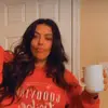 Patriciarayner009 - @glamwithpatricia009 - TikTok