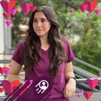 Patricia Antonio - Facebook