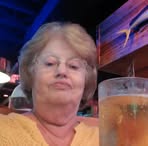 Patricia Reading - Facebook