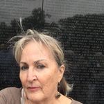 Patricia Reading - @patricia.reading.77 - Instagram
