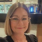 PatriCia Reading - @tricia247 - Instagram