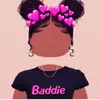 patriciaredding57 - @patriciaredding57 - TikTok
