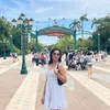 𝓟𝓪𝓽𝓻𝓲𝓬𝓲𝓪 🏳️‍⚧️ - @realpatriciadelacruz - TikTok