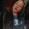 FX *bety ;• - @patriciareal2085 - TikTok