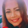 Ingridrealpe695 - @patriciarealpe695 - TikTok