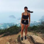 PatRealonda - @patriciarealonda - Instagram