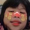 Patrecia Gultom - @patriciarealme - TikTok