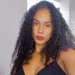 Patricia - @_patriciareal - Instagram