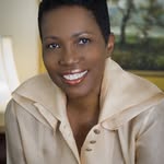 Patricia - @patricia_realestateatl - Instagram