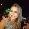 Patricia Areal - @patriciaareal - TikTok