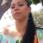 Patricia Brito - @patricia.re.almeida - Instagram