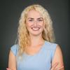Patricia Friedrich - @patricia.friedrich_real - TikTok