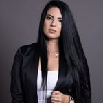 Patricia Hernandez - @patriciarealtormiami - Instagram