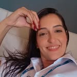Patrícia Medeiros | consultora de consórcio| real veículos - @patriciarealconsorcio - Instagram