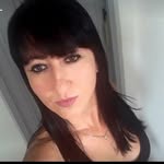 Patrícia Moraes - @patricia_real84 - Instagram