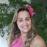 Patrícia Nunes - @patricia.realize - Instagram