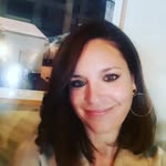 Patricia Real - @patricia_realzwei - Instagram