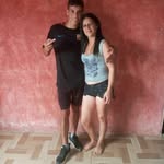 Patricia Real - @patriciareal70 - Instagram