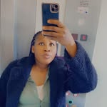 Patricia Real - @pat.ricia6753 - Instagram