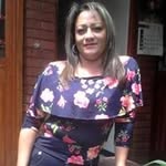 Patricia Real - @patriciareal9359 - Instagram