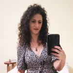 Patrícia Real - @patricia.real.5245 - Instagram