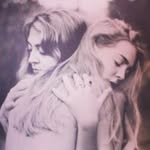 Patricia Real - @real_lapatri - Instagram