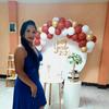 Patricia Real - @patriciareal43 - TikTok