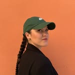 Patricia Real - @patrirealt - Instagram
