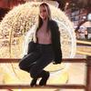 Patricia Real - @patricia.ar17 - TikTok