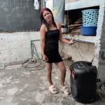 Patricia Real - @realpatricia20 - Instagram