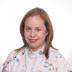 Patricia Real - @cvmadeinuk - Instagram