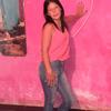 patricia real - @patriciareal2347 - TikTok