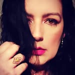 Patricia Real - @patriciareal.oficial - Instagram