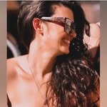 Patrícia Real Gomes - @patriciarealgomes - Instagram