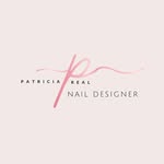 Patrícia Real Nail Design - @patriciareal_naildesign - Instagram