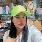 @patricia_reales1 - Instagram