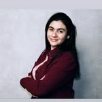 Patricia Reali Zainaghi - @adv_patriciarealizainaghi - Instagram