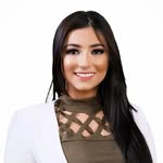 Patricia Rodriguez - @patricia_real_estate01 - Instagram