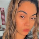 Patricia Santos - @patricia_realeza23 - Instagram