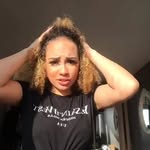 Patricia Smith - @patricia.realsmith - Instagram