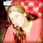 Patriciarealestate - @patriciarealestate - Instagram
